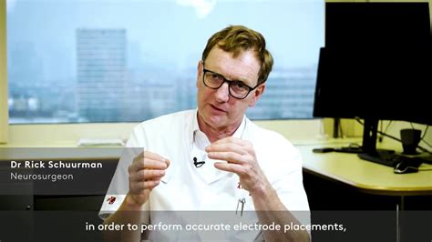 Image result for Elekta Sensor Array