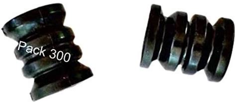 SILONIX Reel Insulators For Electric Fence Use In Industrial Park ...