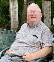 Home | Teeters' Funeral Chapel located in Hawley, Pennsylvania