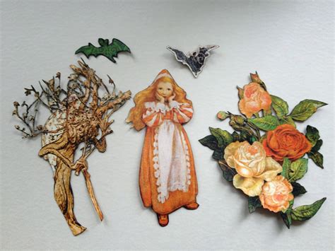 Image result for Simple Paper Cut