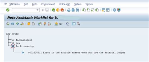 Image result for Snote VIP Notes