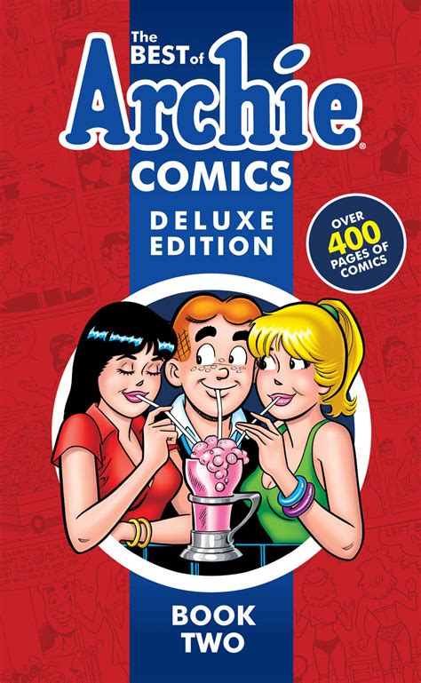 First Archie Comic Book 的图像结果