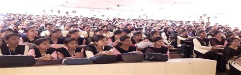 Government Autonomous College, Rourkela :: Government Autonomous ...