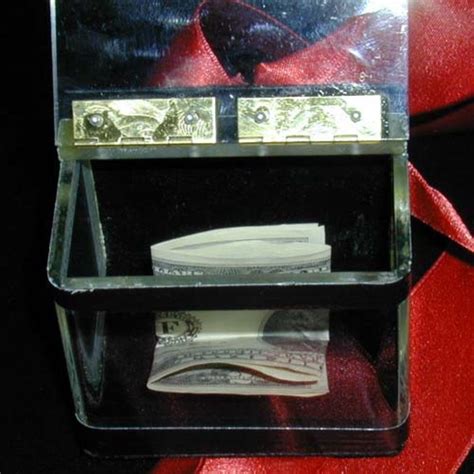 Switch Box Magic 的图像结果