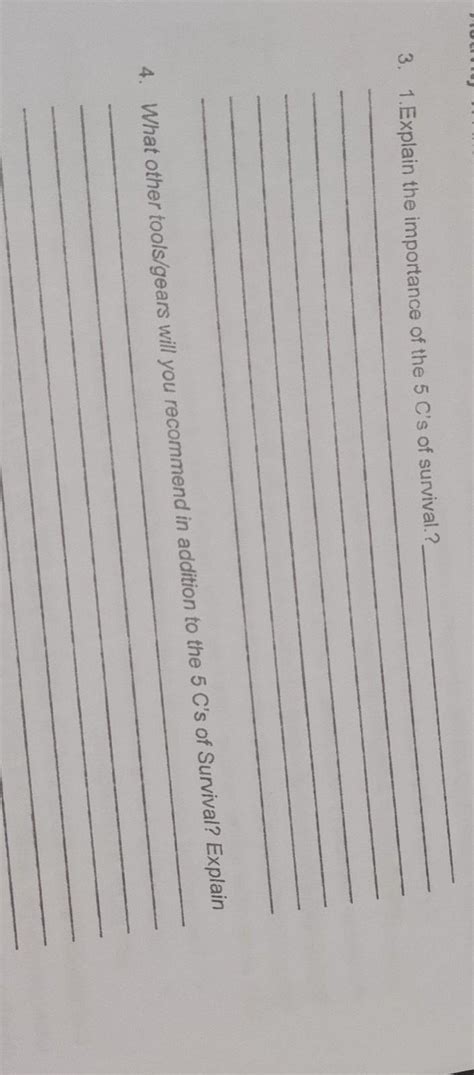 help please pleasegood answer please - Brainly.in