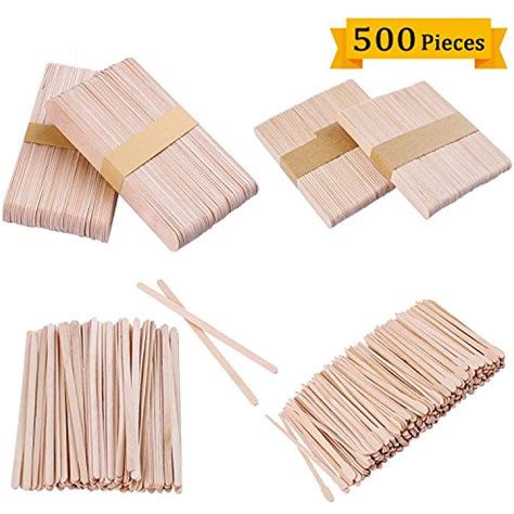 Wood Floor Wax Applicator