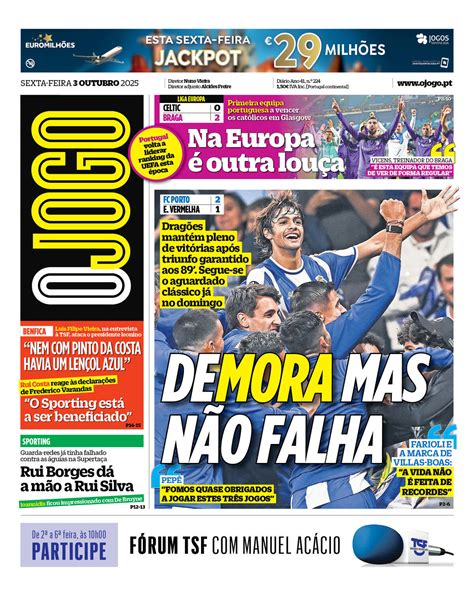 Estreia de Mourinho: confira os onzes prováveis do Aves SAD-Benfica - O ...