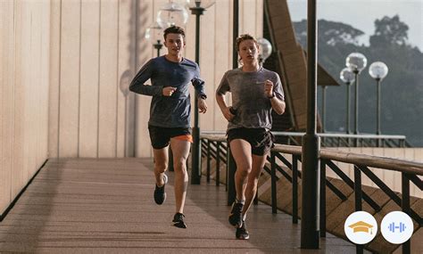 Image result for Exercise for Models