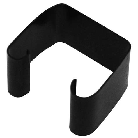 Image result for Active Design Spring Footplates