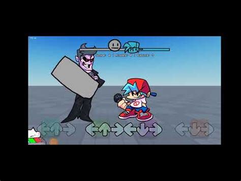 FNF 50 Keys 的图像结果