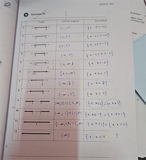 Function Domain for Real Number 的图像结果
