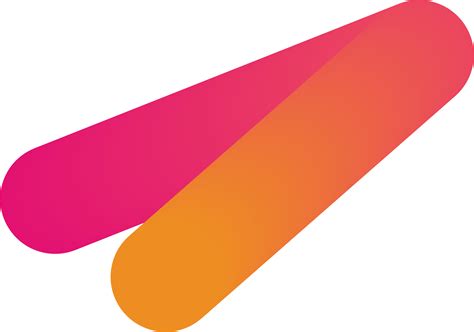 Customer Experience Consulting Services | TSA Group