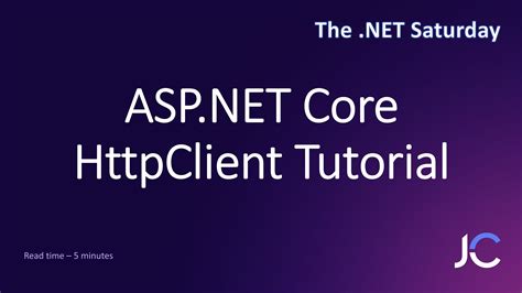 HttpClient Tutorial 的图像结果