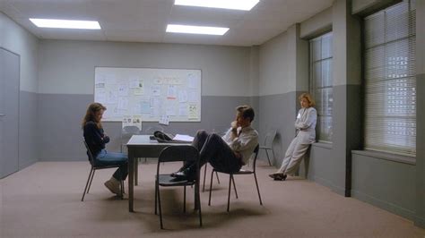 Lisa Waltz - actress - biography, photo, best movies and TV shows