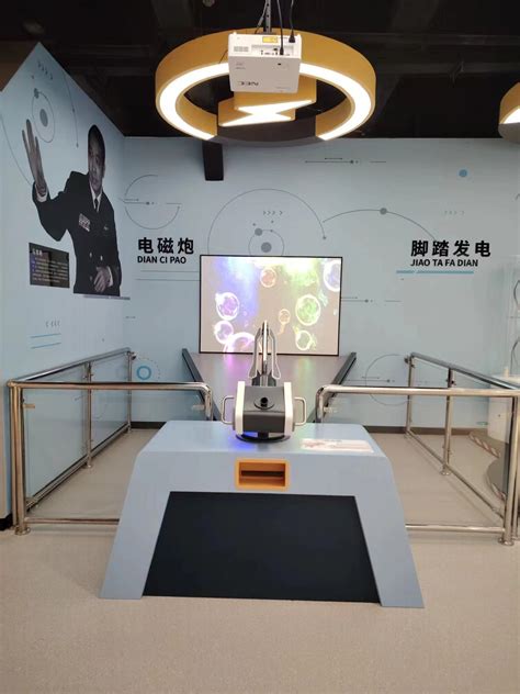 Science Museum 的图像结果