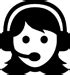 TEFL/TESOL Courses Online | TEFL Course | TEFL Certification
