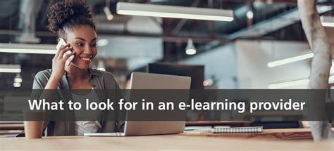 eLearning Provider 的图像结果