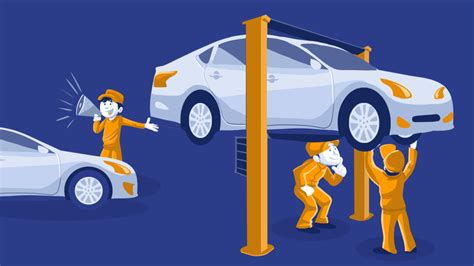 Cars: Advice, specials, recalls, and more automobile news