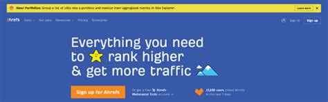 Best WordPress SEO Plugins for raising website traffic