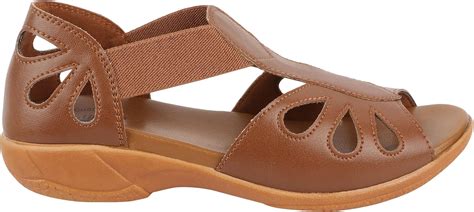 new balance Men's 880 Running Shoe - Price History