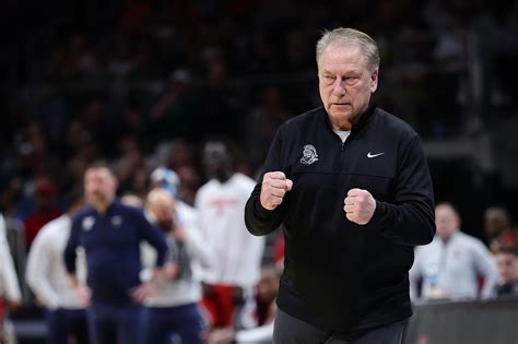 Michigan State basketball makes the top 6 for 7-foot-1 center in the 2026 recruiting class