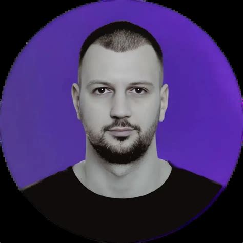 Image result for Image segmentation Methods