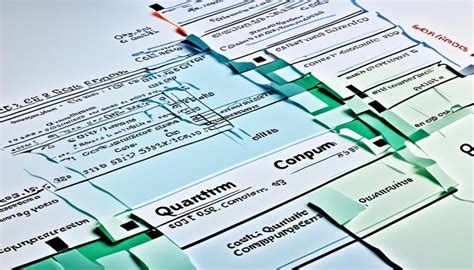 Quantum Computer Price 的图像结果