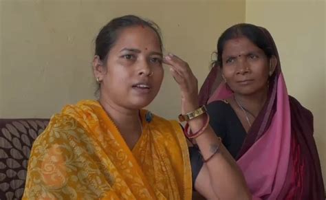 कौन हैं तीजनबाई, जिन्हें पीएम मोदी ने छत्तीसगढ़ में कदम रखते ही लगाया ...