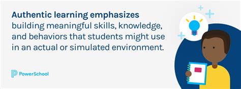 Image result for Authentic Learning Books