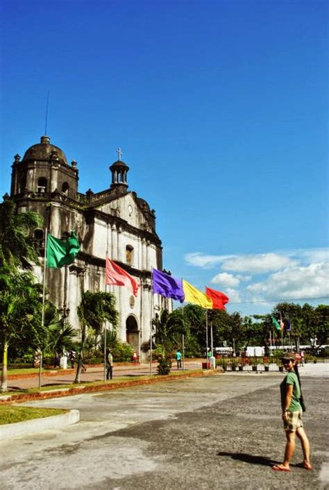 Image result for CWC Naga