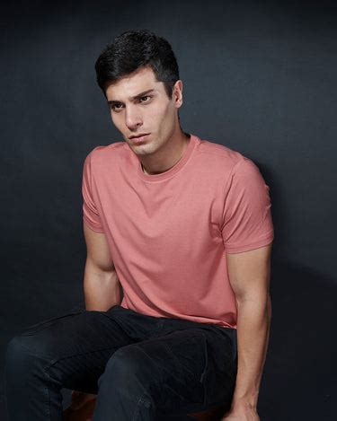 Interwove - Luxurious Functional Sustainable