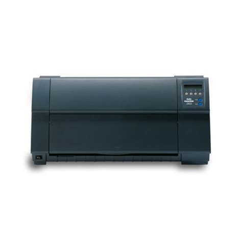 Epson EcoTank ET-2820 Review | Printer | CHOICE