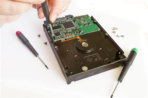 Image result for Data Recovery Computer Lab