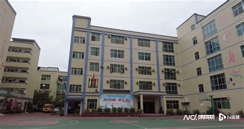 惠州中职技工计划招3.5万人，11所民办学校首次招公费生-惠州权威房产网-惠民之家