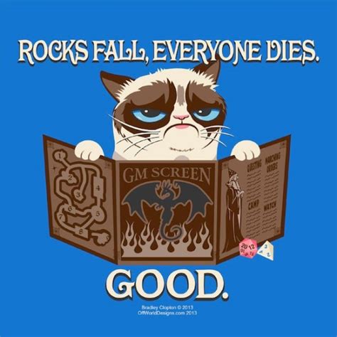 Image result for Grumpy Cat Game