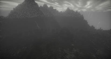 Image result for Minecraft Computer Game