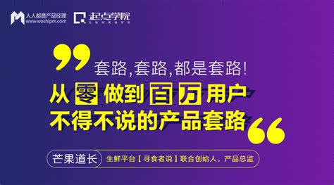 深圳八大员证报名机构在哪里,以及报名需要什么条件? - 知乎