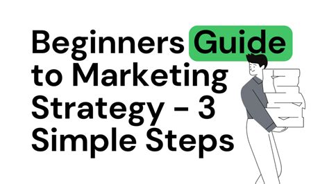 Marketing Strategy Tips 的图像结果