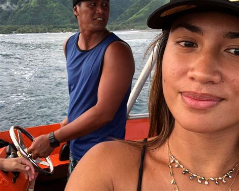 TEAHUPOO ADVENTURE TOURS AND SURF (2026) All You Need to Know BEFORE ...