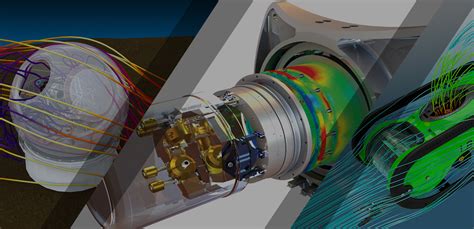 Image result for SW Simulation Software