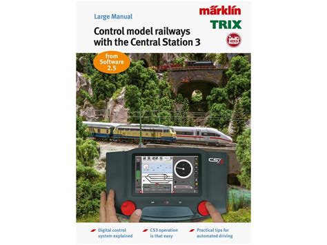 Image result for Arduino Marklin CS3