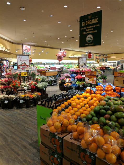 SAFEWAY - 9262 Rainier Ave S, Seattle WA - Hours, Directions, Reviews ...