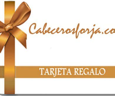 Cabeceros de Forja - Muebles de Forja - Cabeceros Forja