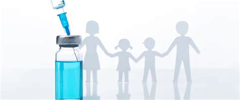 FDA Updates COVID Vaccine Guidance as RFK Jr. Limits Use