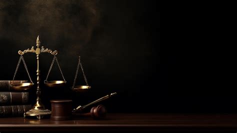 Law Ppt Background 的图像结果