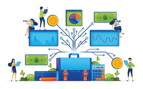 Poster Accounting Examples Drawing 的图像结果