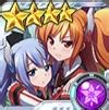 Image result for Kernel Debugging Disable