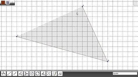Standardhälve – Vikipeedia Background