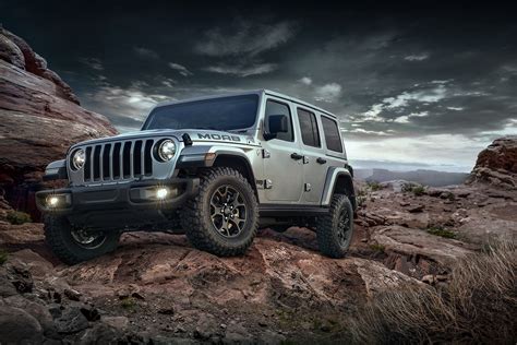 Image result for MotorWeek Jeep