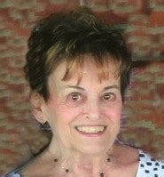 Rachael Ermacor Obituary (1935 - 2020) - Utica, NY - The Observer-Dispatch
